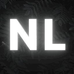 Next Level Logo